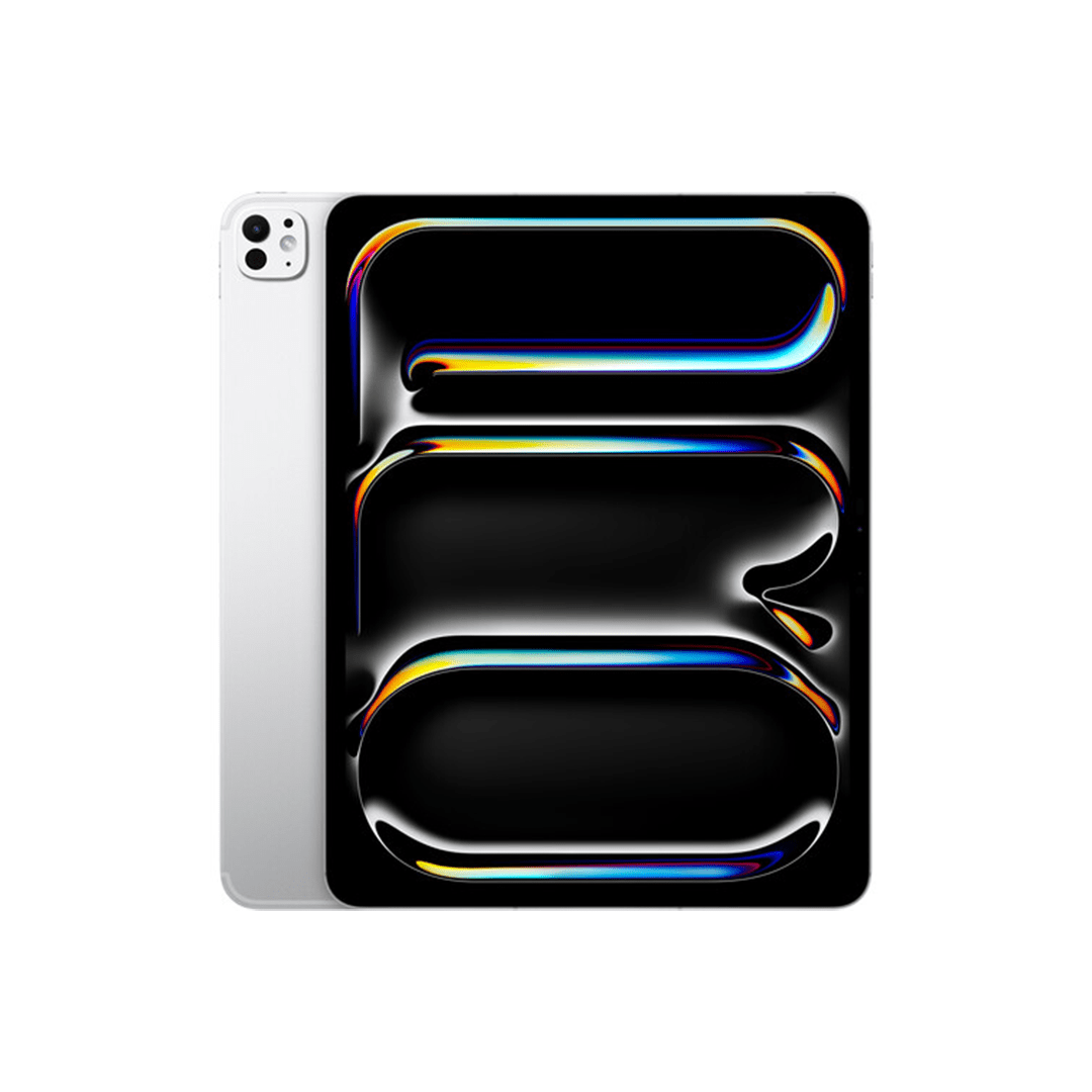 Apple iPad Pro 13 Apple iPad Pro 13